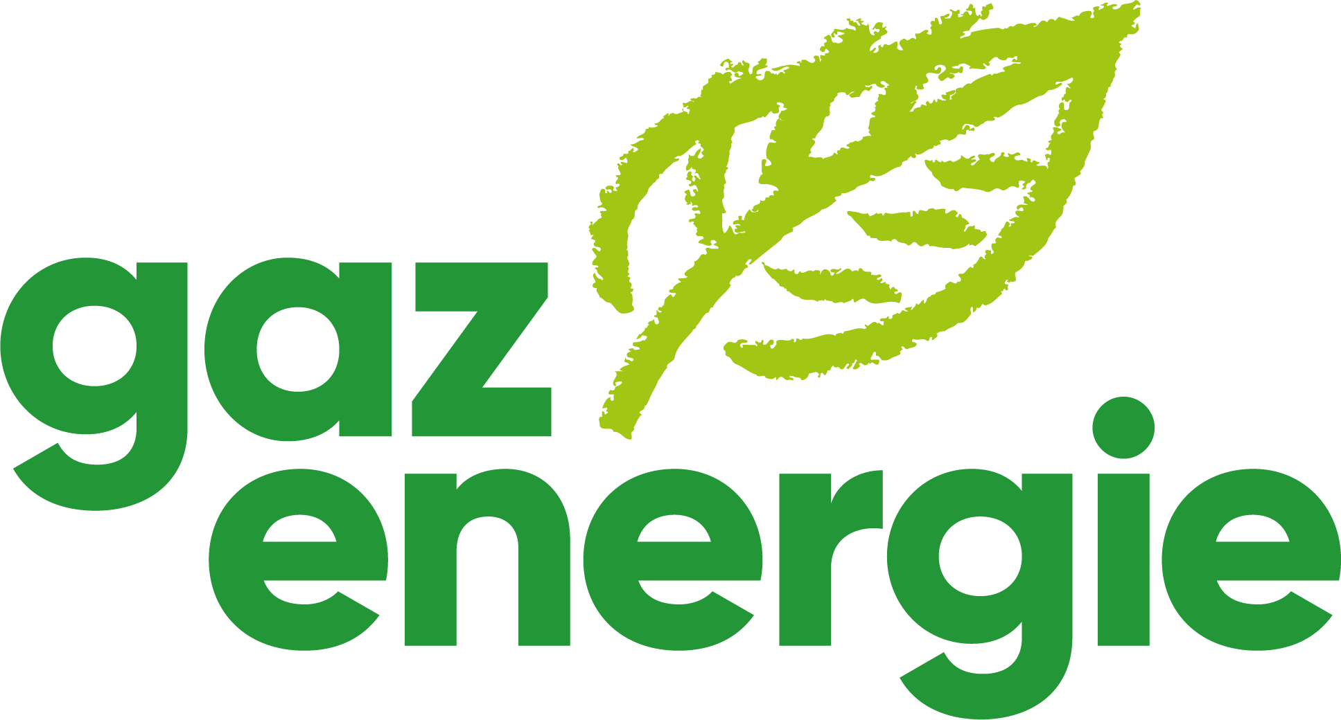 gazenergie.ch